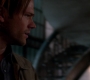 SPN_0192.jpg