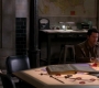 SPN_0195.jpg
