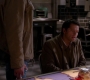 SPN_0199.jpg
