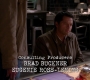 SPN_0200.jpg