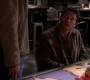 SPN_0202.jpg