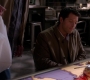 SPN_0203.jpg