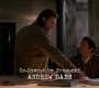 SPN_0205.jpg