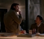 SPN_0206.jpg