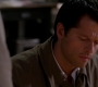 SPN_0209.jpg