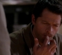 SPN_0211.jpg