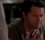 SPN_0212.jpg