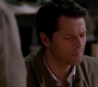 SPN_0213.jpg
