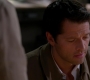 SPN_0217.jpg