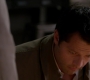 SPN_0219.jpg