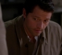 SPN_0220.jpg