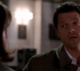 SPN_0221.jpg