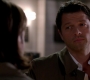 SPN_0222.jpg
