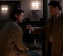SPN_0223.jpg