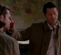 SPN_0227.jpg