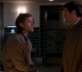 SPN_0231.jpg