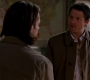 SPN_0233.jpg