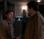 SPN_0234.jpg