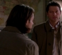 SPN_0237.jpg