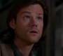 SPN_0238.jpg