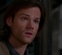 SPN_0239.jpg