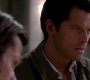 SPN_0240.jpg
