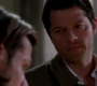 SPN_0241.jpg