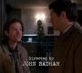 SPN_0243.jpg