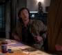 SPN_0246.jpg