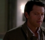 SPN_0248.jpg