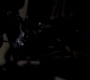 SPN_0250.jpg