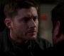 SPN_0261.jpg