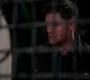 SPN_0267.jpg