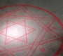 SPN_0271.jpg