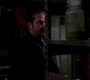 SPN_0273.jpg