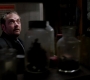 SPN_0274.jpg