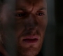 SPN_0297.jpg