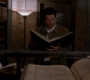 SPN_0319.jpg