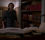 SPN_0322.jpg