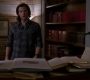SPN_0323.jpg