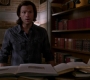 SPN_0325.jpg