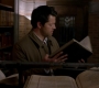 SPN_0327.jpg