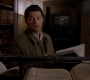 SPN_0333.jpg