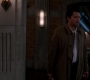 SPN_0339.jpg