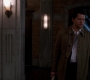 SPN_0340.jpg