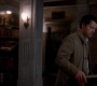 SPN_0341.jpg