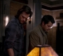 SPN_0344.jpg