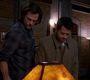 SPN_0345.jpg