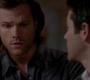 SPN_0357.jpg