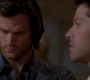 SPN_0359.jpg